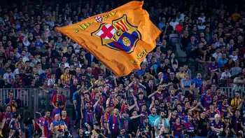 Încă un român în Champions League Centralul o arbitrează pe Barcelona la debutul său în Liga Campionilor