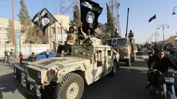 Liderul grupării teroriste ISIS a fost lichidat. Organizația a anunțat numirea unui nou conducător