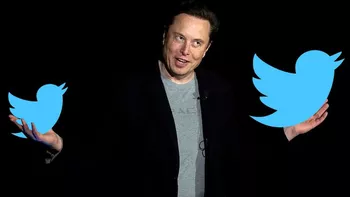UE îl amenință pe Musk că Twitter va fi interzis dacă nu se conformează reglementărilor europene privind moderarea conținutului