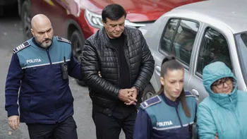 Niculae Bădălău ar putea scăpa de arest Date de ultimă oră de la Curtea Supremă