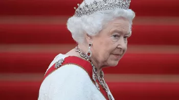 Boala cumplită de care suferea Regina Elisabeta a II-a. Ce secret ascundea Alteța Sa Regală 