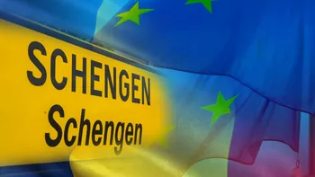 Aderarea României la Schengen pe ordinea de zi a Consiliului JAI. Mâine va fi votul