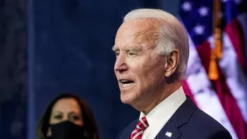 Joe Biden i-a îndemnat vineri pe responsabilii politici americani să denunţe public antisemitismul