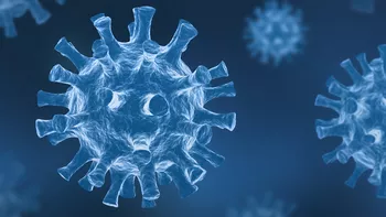Covid-19 ar putea fi istorie China cere schimbarea rapidă a numelui virusului pe motiv că a făcut mutații