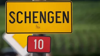 România ar putea fi separată de Bulgaria. Olanda consideră că este prea devreme pentru Bulgaria în Schengen