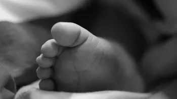 Bebelușul nenăscut al femeii lovite de mașină pe o stradă din București a murit. Tânăra era însărcinată în 8 luni