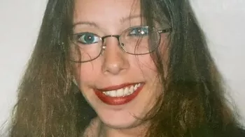 Cadavrul unei femei care suferea de schizofrenie găsit după trei ani într-un apartament. Familia acuză serviciile sociale și medicale