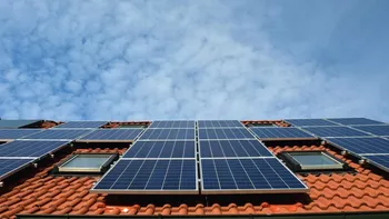 Ministerul Mediului a declarat că bugetul pentru fotovoltaice în 2023 va fi de patru ori mai mare