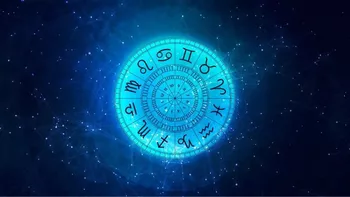 Horoscopul zilei de 27 ianuarie 2023. Racii vor primi o veste bună