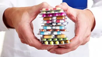 România ar putea anula taxa de clawback pentru medicamentele originare. Comisia Europeană a făcut solicitarea