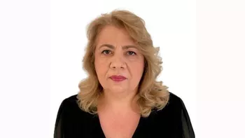 Elena Motaș consilier în cadrul Prefecturii Iași pe problemele romilor cercetată într-un dosar de pornografie infantilă