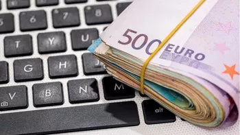 Fonduri UE 2023 S-au schimbat regulile pentru granturile de max. 100.000 EUR pentru digitalizarea IMM. 20 milioane EUR se mută la fermieri
