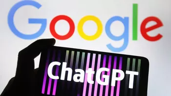 Compania Google lansează un chatbot cu inteligență artificială concurență pentru ChatGPT