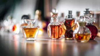 Cum poți obține cupoane și coduri de reducere cadou la parfumuri de brand în 2023