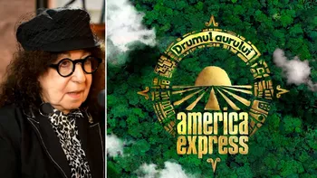 Cu ce boală se întorc concurenții de la America Express. Speak a fost primul care a avut de suferit 