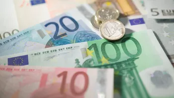 Guvernul s-a împrumutat în doar 4 luni cu încă 1 miliard de euro Datoria publică a depășit jumătate din PIB
