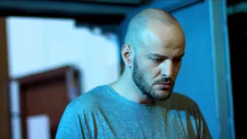 Dorian Popa a fost criticat aspru de un celebru rapper. Mărturii surprinzătoare din relația cu Dorian Popa 