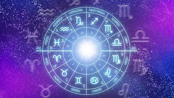 Horoscop 24 septembrie 2023. Săgetătorii își transformă dușmanul în prieten Peștii primesc semnale din subconștientul lor