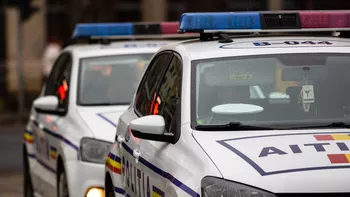 Un bărbat din Craiova a fost arestat după ce a încălcat odinul de protecție. A fost la locuința fostei sale soții și a agresat-o