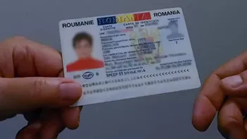 Lege pentru a reglementa situația românilor care nu locuiesc la adresa menționată în buletin
