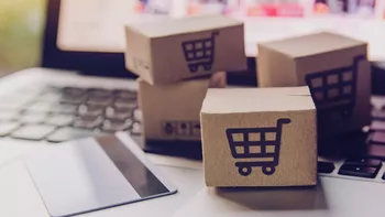 Ce trebuie să știe românii care fac cumpărături online. Iată care sunt cele mai mari pericole