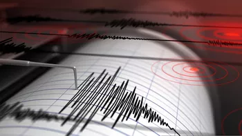 Mihail Diaconescu fizician la Institutul Naţional pentru Fizica Pământului spune care sunt riscurile la care s-ar putea expune România după seria de cutremure din Turcia