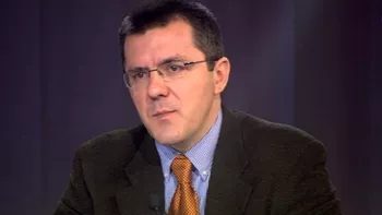 Cunoscutul sociolog prof. univ. dr. Dan Dungaciu vorbește despre alegerile din Republica Moldova