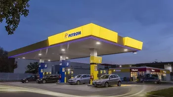 Prețul carburanților a crescut din nou. Cât costă astăzi motorina și benzina