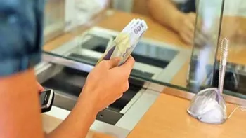 Românii care au rate la bănci trebuie să știe asta Noua lege vine în ajutorul lor