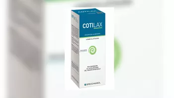 Farmaciile Ropharma 8211 Cotilax 8211 soluția pentru reglarea tranzitului intestinal