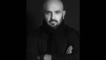 Analistul de modă Claudiu Pavelin Gălățescu nu a fost prezent la Romanian Fashion Week de la Iași Nu au avut minima diplomație să-mi trimită o invitație