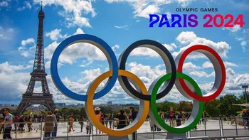 Să vă dați cu toții demisia România nu are bani să trimită sportivii la Jocurile Olimpice Paris 2024