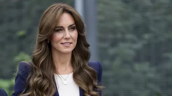 Kate Middleton urmează să revină la îndatoririle regale. Când are loc marele eveniment