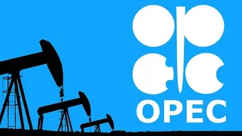 OPEC schimbă strategia de comunicare. Cum se vor publica previziunile lunare privind cererea de petrol