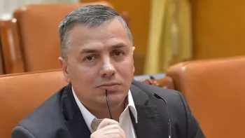 Petru Movilă candidatul pentru funcția de președinte al CJ Iași Vă mai amintiţi de povestea cu spitalul mobil de la Leţcani care a costat 13 milioane Euro şi pentru care nici acum nu s-a găsit o utilitate