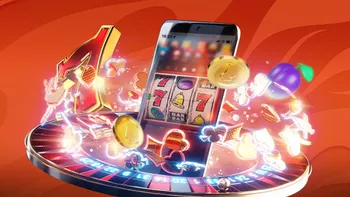 Aplicații de cazino mobil tot ce trebuie să știți P