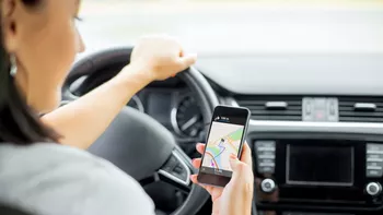 Waze a lansat o nouă funcție cerută de toți șoferii Dispozitivele care o pot accesa