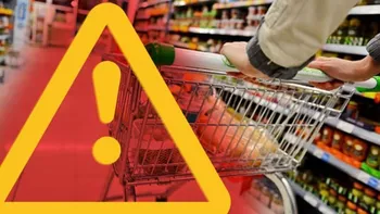 Alertă alimentară în România Supermarketurile au retras de la vânzare un produs preferat al clienților