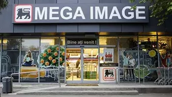 Alimentul retras de urgență din magazinele Mega Image Mulți români l-au cumpărat deja