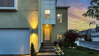 Aplicele LED de exterior de ce sunt acestea o soluție versatilă pentru iluminarea exterioară a locuinței