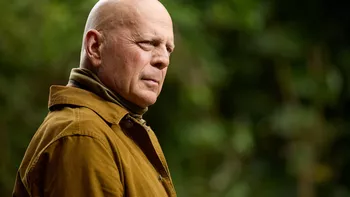 Familia lui Bruce Willis a făcut noi destăinuiri despre starea de sănătate a actorului