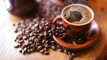 Cafeaua decofeinizată Cât de sănătoasă este și care sunt beneficiile