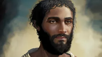Cum arăta Iisus Hristos Un celebru pastor N-avea nimic care să ne placă