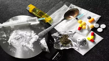 Este alertă la nivel național Noul drog care face ravagii în rândul tinerilor a fost descoperit