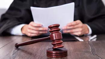 17 dintre cei 39 de judecători de la Curtea de Apel Chișinău au demisionat. Care este motivul