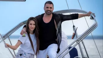 Pepe detalii despre nunta cu Yasmine Pascu. Cum va arăta marele eveniment