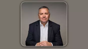 De ce candidează Petru Movilă pentru funcția de președinte al Consiliului Județean Iași 8211 VIDEO