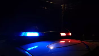Accident rutier mortal în județul Iași Un pieton a fost lovit de un autoturism