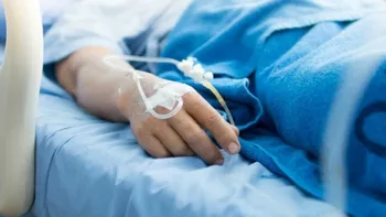 Situație alarmantă în România Numărul de decese cauzate de această boală contagioasă a crescut îngrijorător