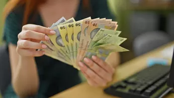 O nouă lege vizează salariile românilor Iată ce schimbări vor fi